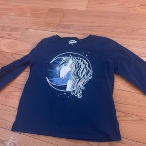 Cute for kids girls*